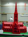 dsc03259.jpg