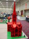 dsc03260.jpg