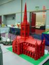 dsc03261.jpg