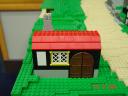 dsc03264.jpg