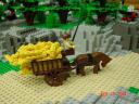 dsc03267.jpg