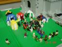 dsc03268.jpg