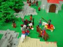 dsc03269.jpg