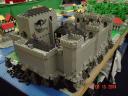 dsc03275.jpg