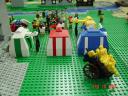 dsc03278.jpg