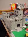 dsc03282.jpg