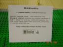 dsc03288.jpg