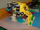 dsc03303.jpg