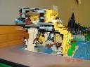 dsc03304.jpg
