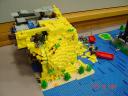 dsc03305.jpg