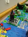 dsc03306.jpg