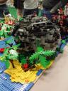 dsc03308.jpg