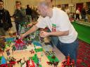 dsc03312.jpg