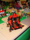 dsc03313.jpg