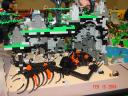 dsc03315.jpg