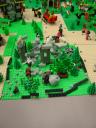 dsc03318.jpg
