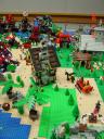 dsc03319.jpg