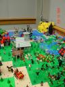 dsc03320.jpg