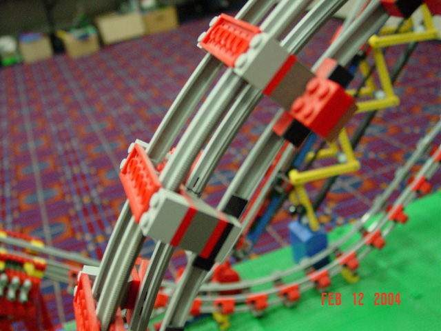 dsc02645.jpg