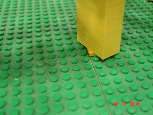 dsc02648.jpg