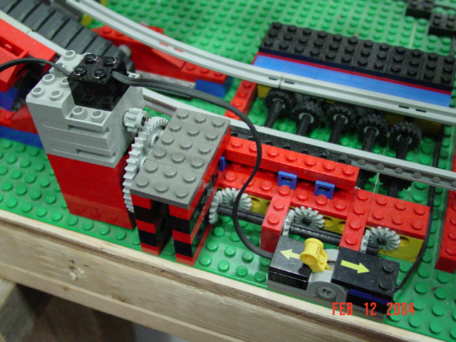 dsc02649.jpg