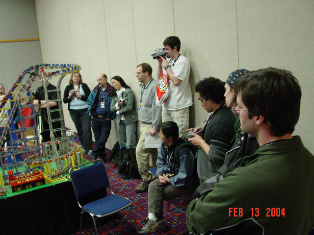 dsc02800.jpg