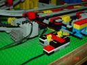 dsc02631.jpg