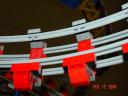 dsc02639.jpg