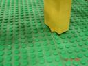 dsc02648.jpg