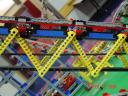 dsc02651.jpg