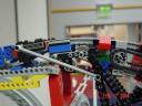 dsc02654.jpg