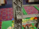 dsc02657.jpg
