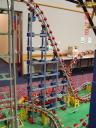 dsc02659.jpg