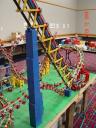 dsc02660.jpg