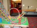 dsc02665.jpg