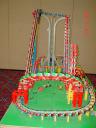 dsc02666.jpg