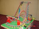 dsc02667.jpg