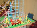 dsc02668.jpg