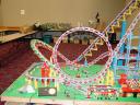 dsc02669.jpg