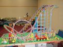dsc02671.jpg