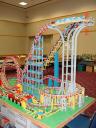 dsc02672.jpg