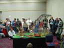 dsc02798.jpg
