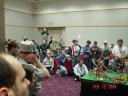 dsc02799.jpg
