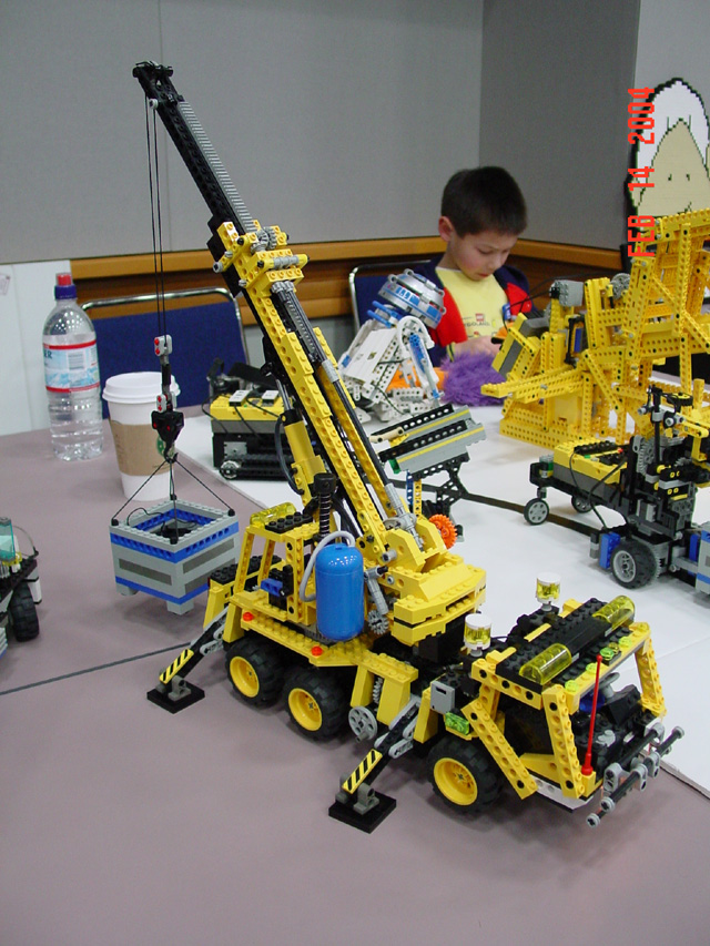 dsc03113.jpg