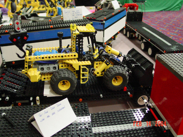 dsc03118.jpg