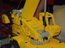 dsc02810.jpg
