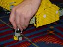 dsc02811.jpg