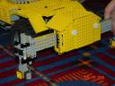 dsc02812.jpg
