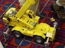 dsc02814.jpg