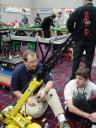 dsc02815.jpg